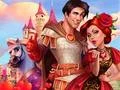 Xogo Knights and Brides en liña