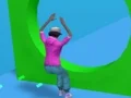Xogo Draw Race 3D en liña