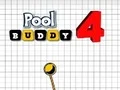 Xogo Pool Buddy 4 en liña