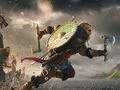Xogo Viking.io en liña