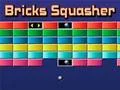 Xogo Bricks Squasher en liña