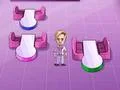 Xogo Striptease Nightclub Manager en liña