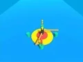 Xogo Jumpers 3d en liña