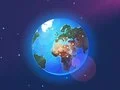 Xogo Eco Inc  Save The Earth Planet en liña