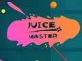 Xogo Juice Master en liña