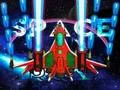 Xogo Extreme Space Airplane Attack en liña