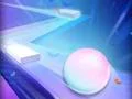 Xogo Flashy Ball en liña