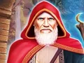 Xogo Land of Truth en liña