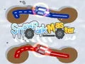 Xogo Snow Park Master en liña