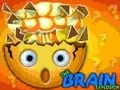 Xogo Brain Explosion en liña