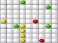 Xogo Arcade Lines Online en liña