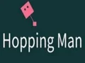 Xogo Hopping Man en liña