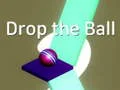 Xogo Drop the Ball en liña