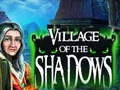 Xogo Village Of The Shadows en liña