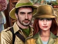 Xogo Ruins and Artifacts en liña