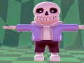 Xogo Fortnite2 en liña
