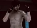Xogo MFS: MMA Fighter en liña