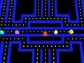 Xogo PacMan 3d en liña