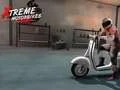 Xogo Xtreme Motorbikes en liña