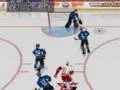 Xogo NHL 99 en liña