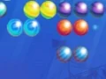 Xogo Fish Egg Breaker v2 en liña