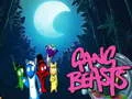 Xogo Gang Beasts en liña