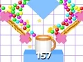 Xogo Cups and Balls en liña