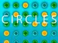 Xogo Circles en liña