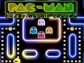 Xogo Pac-Man Championship Edition en liña