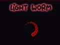 Xogo Light Worm en liña