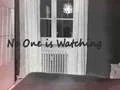 Xogo No One is Watching en liña
