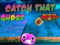 Xogo Catch That Ghost But Not the Toast en liña