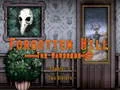 Xogo Forgotten Hill - The Wardrobe Chapter 2-Two Sisters en liña