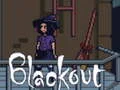 Xogo Blackout en liña