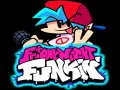 Xogo Friday Night Funkin Online en liña