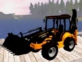 Xogo Farming Missions 2023 en liña