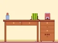 Xogo Tiny Room en liña