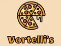 Xogo Vortelli's Pizza en liña