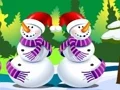 Xogo Find The Christmas Gift en liña