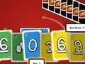 Xogo Scuffed UNO en liña