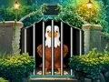 Xogo Dauntless Eagle Escape en liña