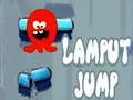 Xogo Lamput Jump en liña