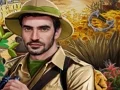 Xogo Jungle Explorer en liña