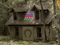 Xogo Find The Precious Necklace en liña