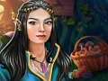 Xogo Mythical Journey en liña