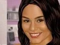 Xogo Vanessa True Make Up en liña