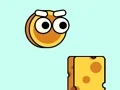 Xogo Happy Jumping Beans en liña