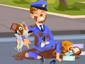 Xogo Hospital Postman Emergency en liña
