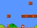 Xogo Super Mario Bros: Two Player Hack en liña