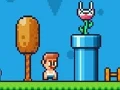 Xogo Ninja Plumber en liña